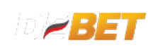 Debet เว็บพนันออนไลน์ระดับพรีเมียมที่ครบวงจรที่สุดในไทย